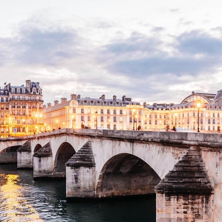 esl-france-which-city-to-choose-banner