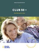 ATDE_Club50+_2024