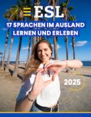 ESL-2025-Brochure-Adult-Thumbnail
