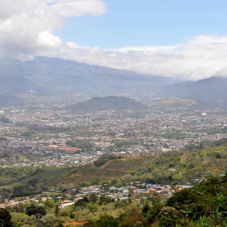 esl Coronado language stay hero