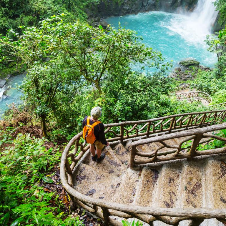 esl travel spanish costa rica hero