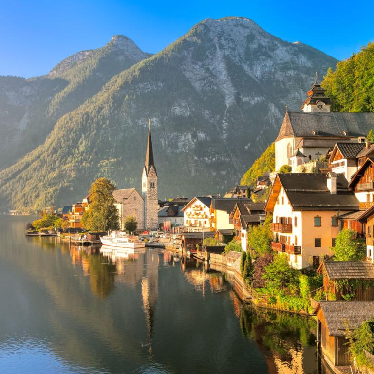 esl language stay hero germany english 