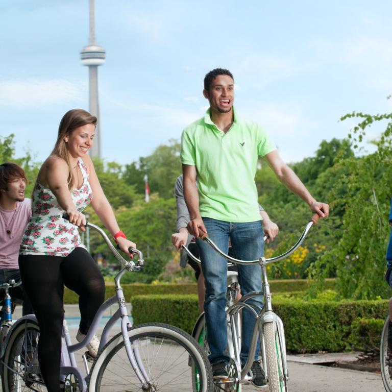 esl-english-canada-toronto-Positively-Languages-international-hero