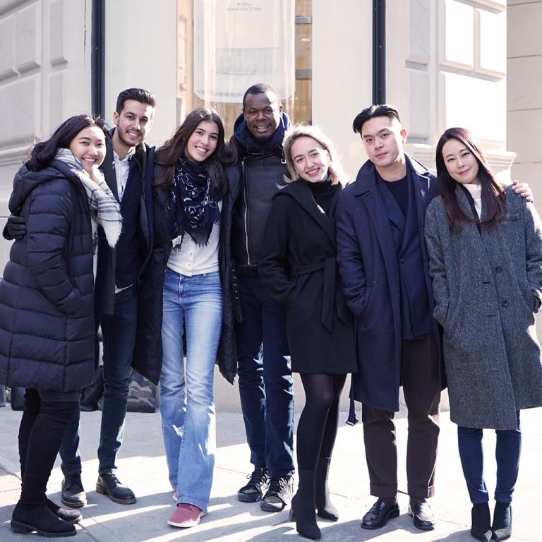 esl-english-usa-new-york-Positively-Languages-international-hero