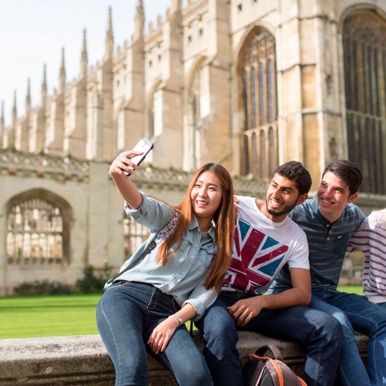 ESL Languages Positively-Languages Academic Year Cambridge hero
