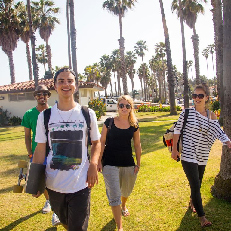 ESL Languages Positively-Languages Academic Year Santa Barbara hero
