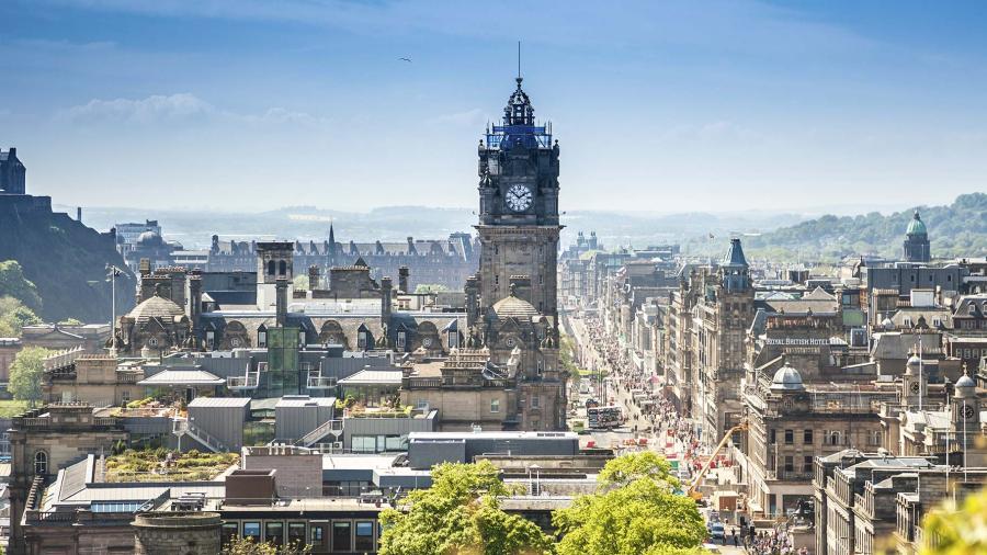 esl-Edinburgh-language-stay-2