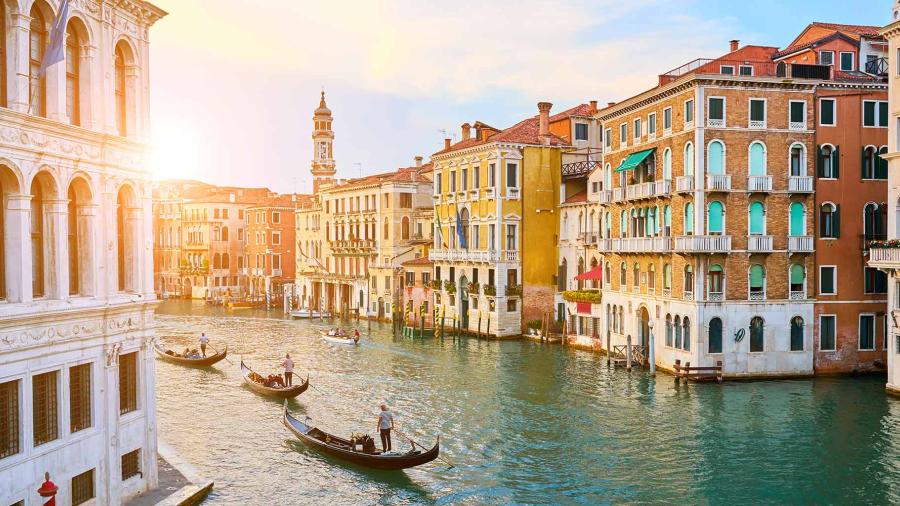 esl-venice-language-stay-2