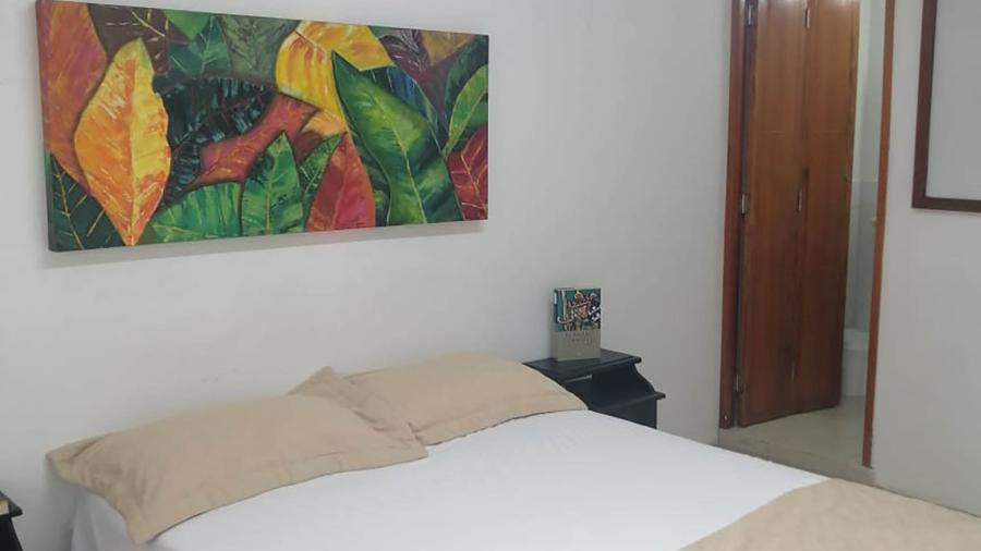 learn spanish colombia school accommodation nueva lengua