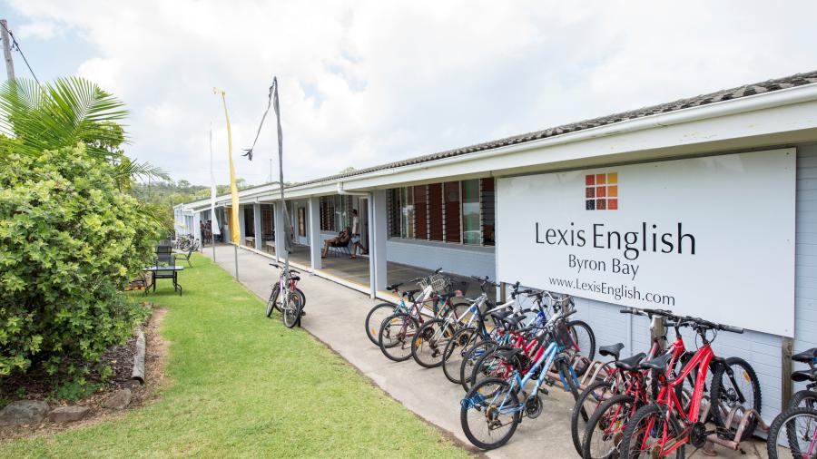 Lexis-Byronbay-School-Gallery-2