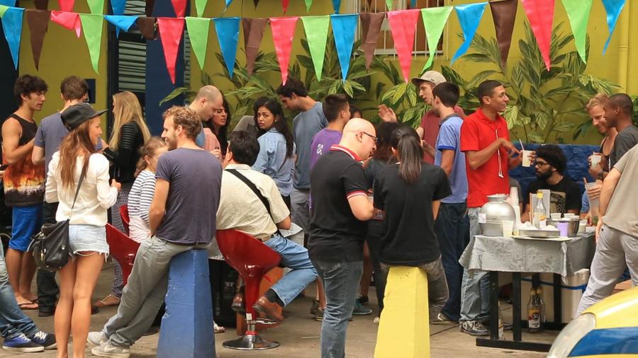 ESL-Languages-Caminhos-Language-Centre-gallery-10