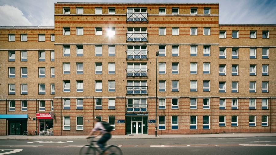DiscoverLondon-School-Gallery-2