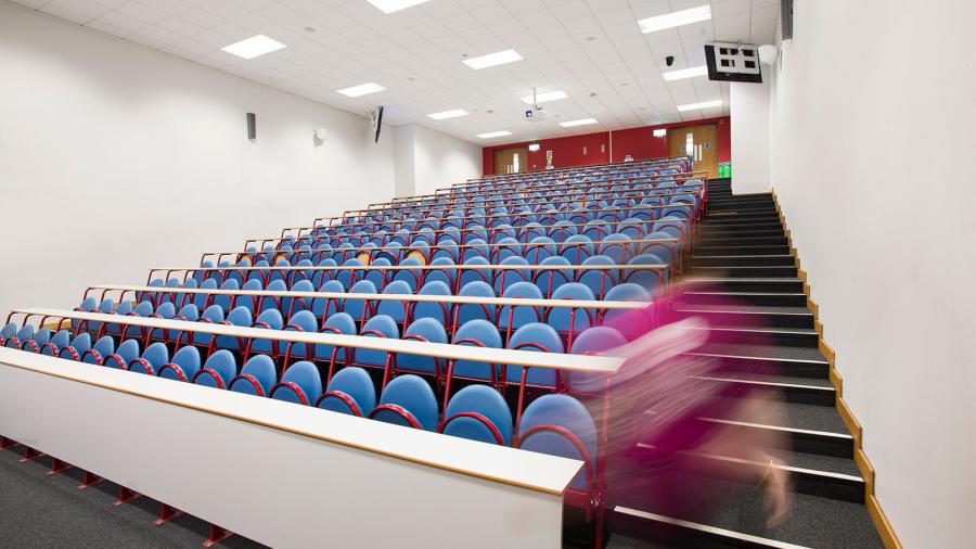 DiscoverLondon-School-Gallery-1