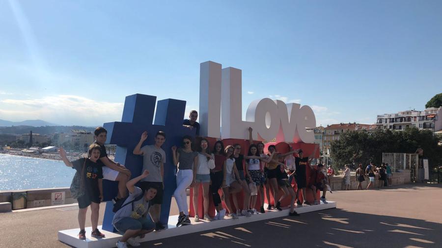 Cote d azur campus 12-17 parc imperial school gallery 2025 3 NEW