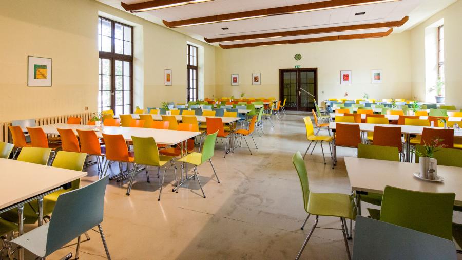 Berlin Werbellinsee German Summer Camp (10-17) School Gallery 475 4