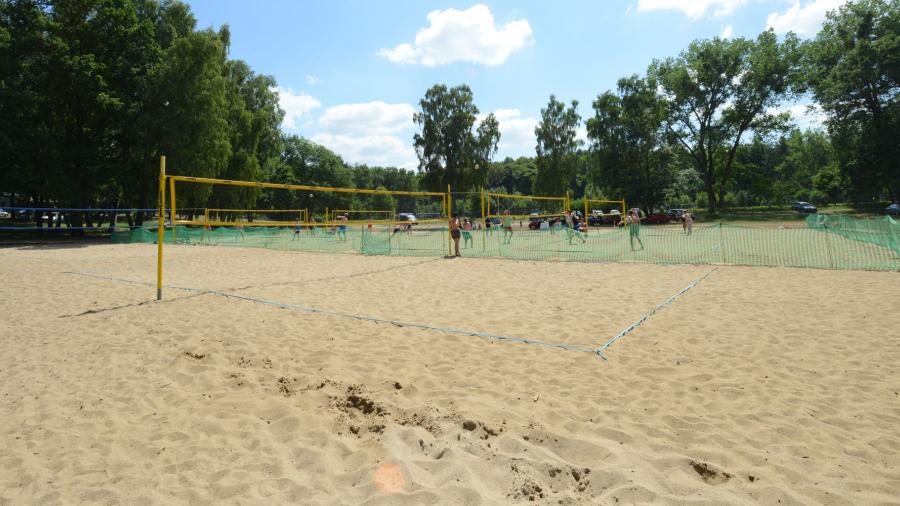 Berlin Werbellinsee German Summer Camp (10-17) School Gallery 475 8