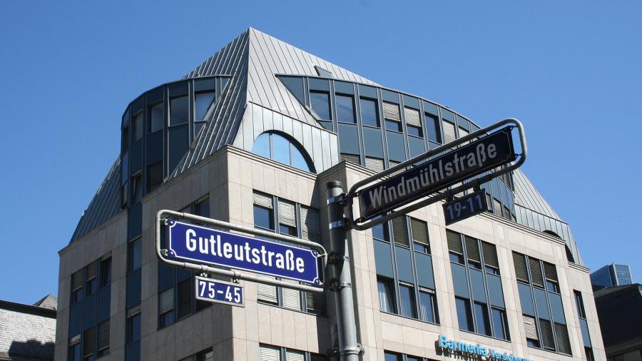 DID deutsch-institut School Gallery 1507 2
