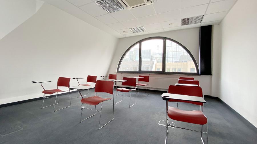 DID deutsch-institut School Gallery 1507 6