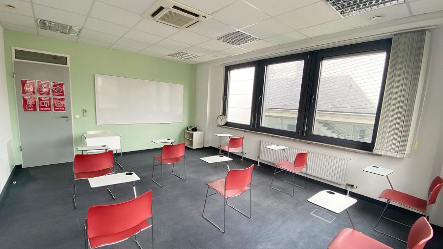 DID deutsch-institut School Gallery 1507 8