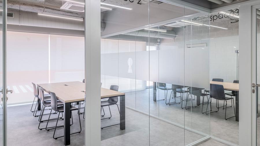 ESL Languages Madrid Summer Camp Spanish gallery 2