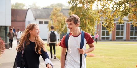 sejour-linguistique-enfants-ados