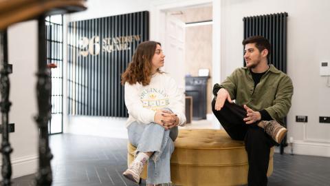 ESL Languages Positively-Languages Edinburgh gallery 7