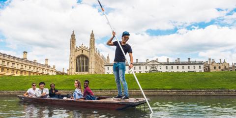 esl-english-england-cambridge-Positively-Languages-international-hero_0