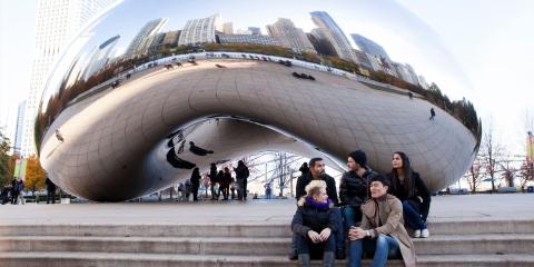 esl-english-usa-chicago-Positively-Languages-international-hero