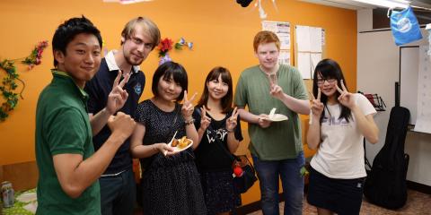 esl japanese japan tokyo kai japanese language school hero.jpg
