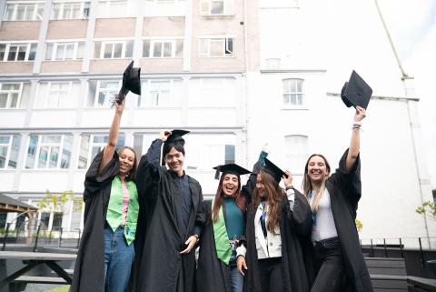 ESL Languages Positively-Languages Liverpool hero